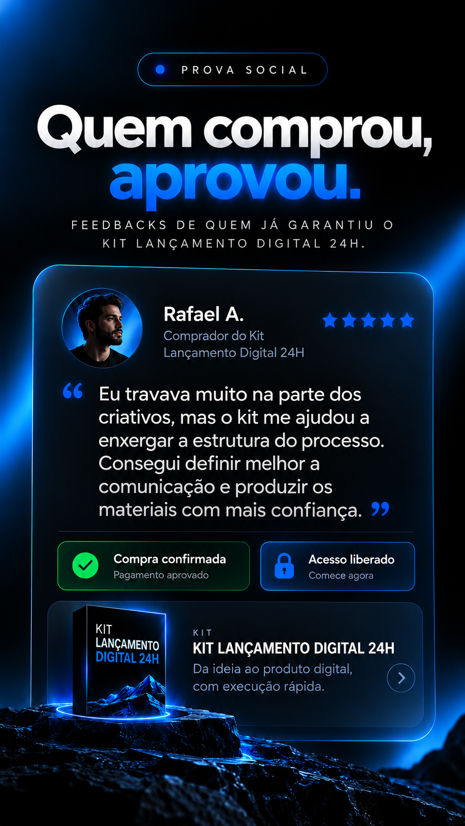 Exemplo ilustrativo 03