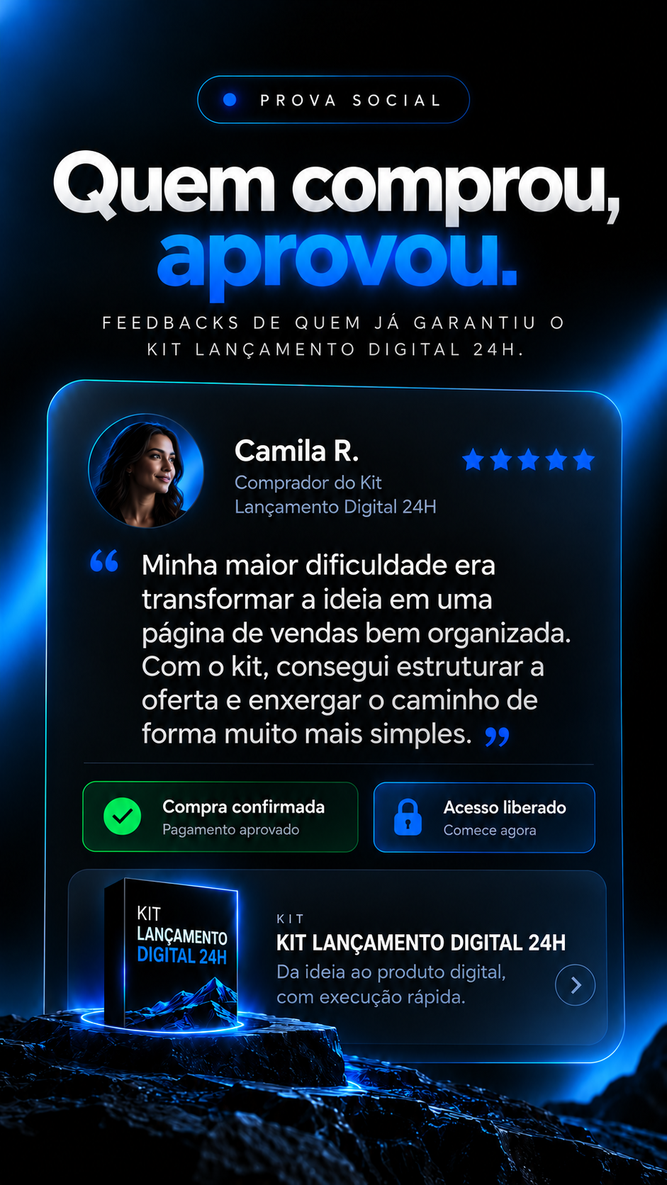 Exemplo ilustrativo 04