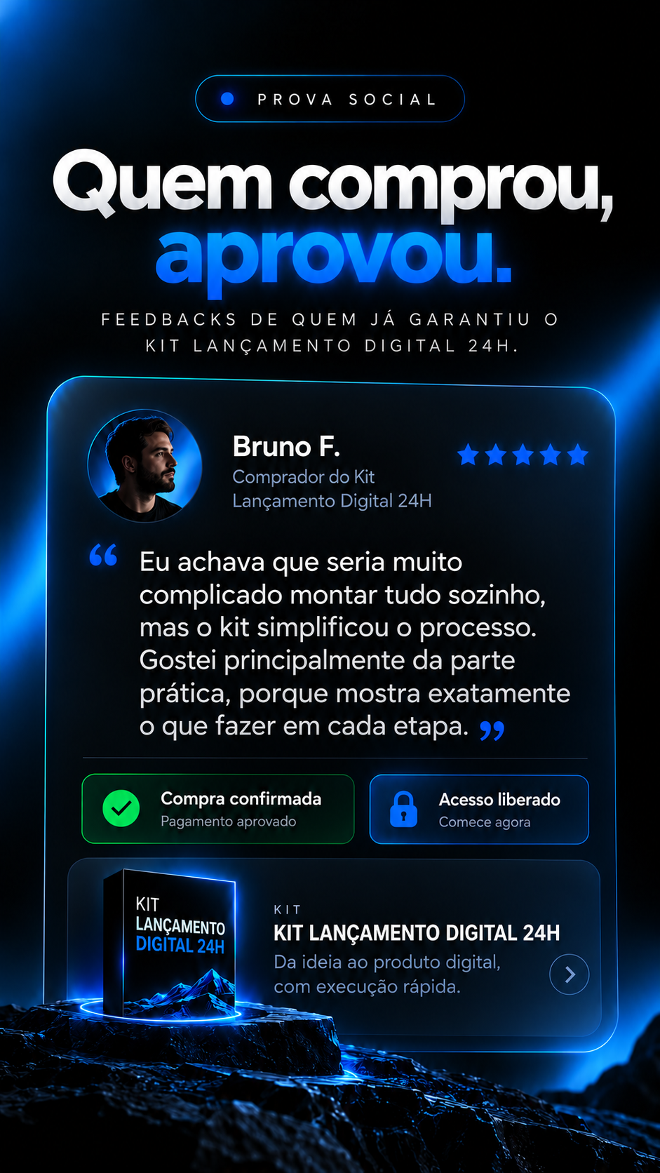Exemplo ilustrativo 05