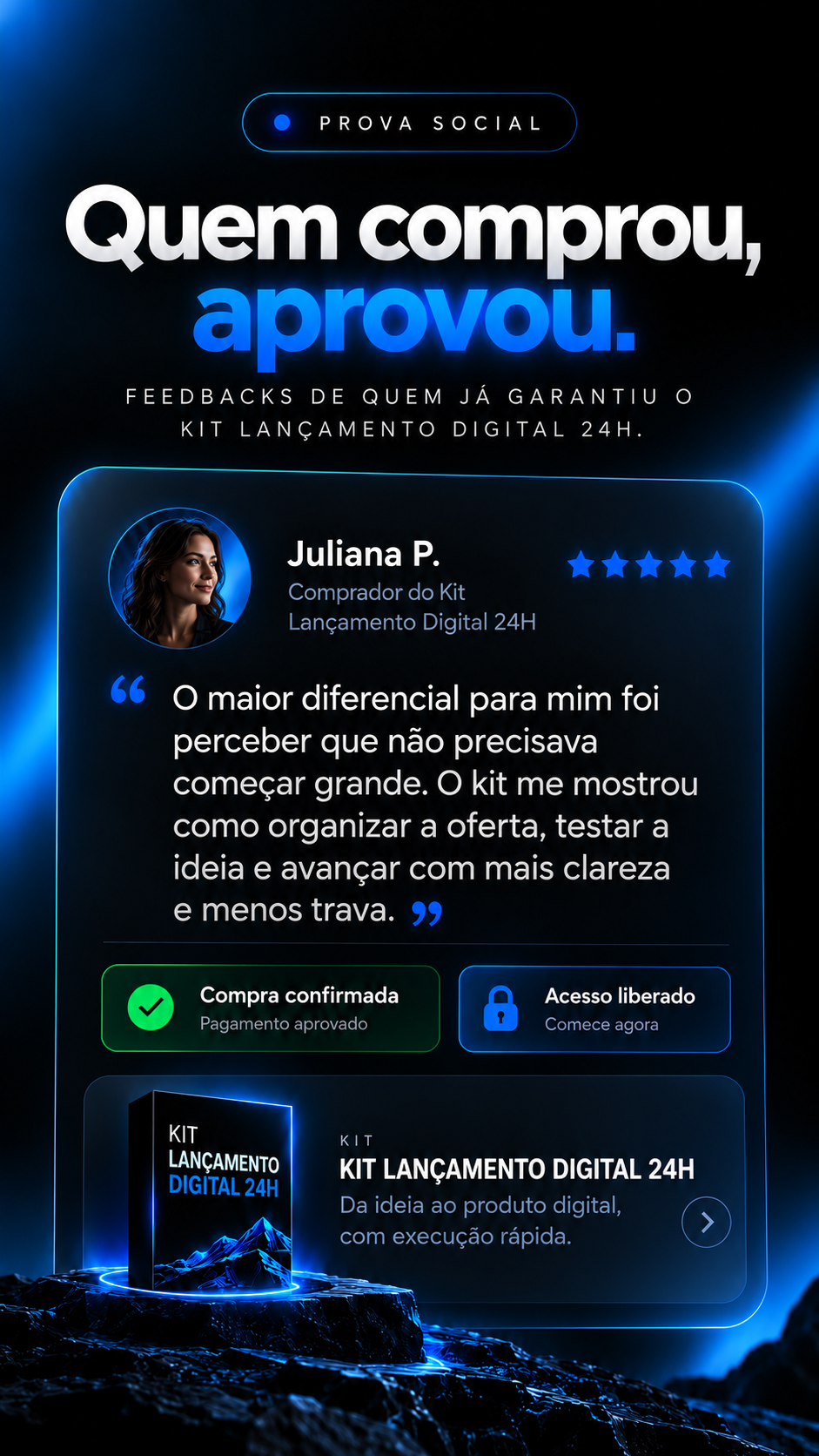 Exemplo ilustrativo 06